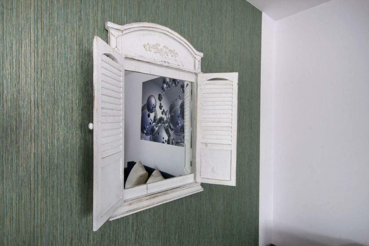 Apartmán Konwalia Zakopane Exteriér fotografie