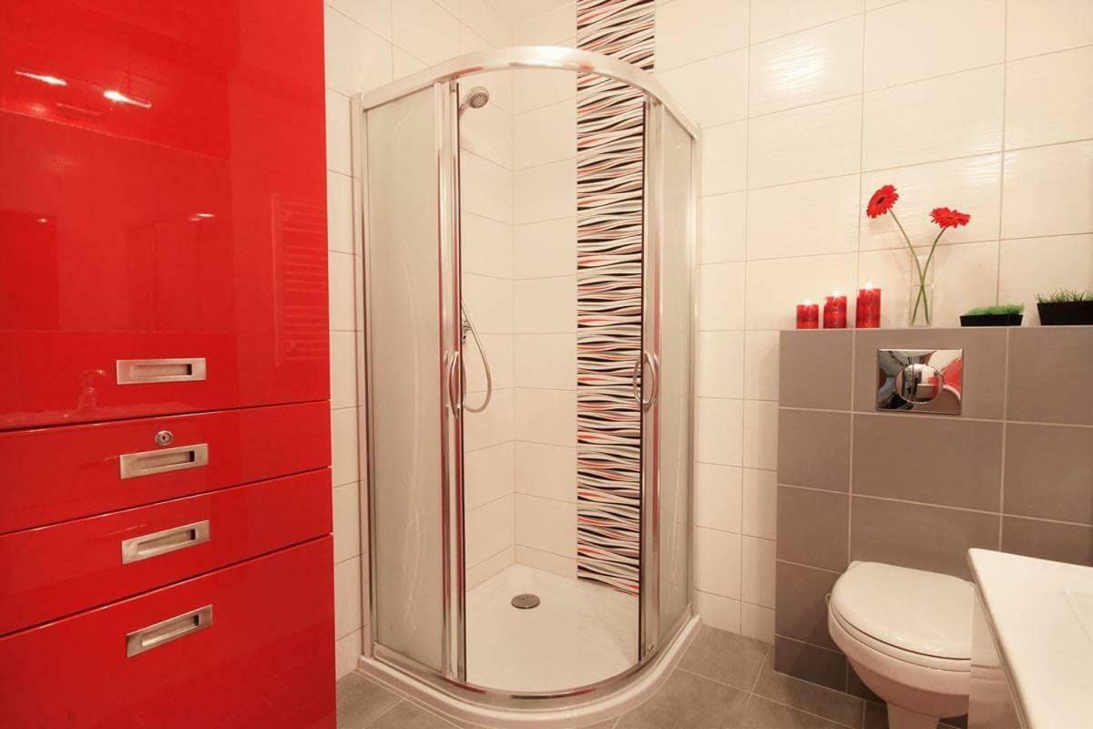 Apartmán Konwalia Zakopane Exteriér fotografie